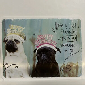 Taylor Swift  American Greetings Birthday Card